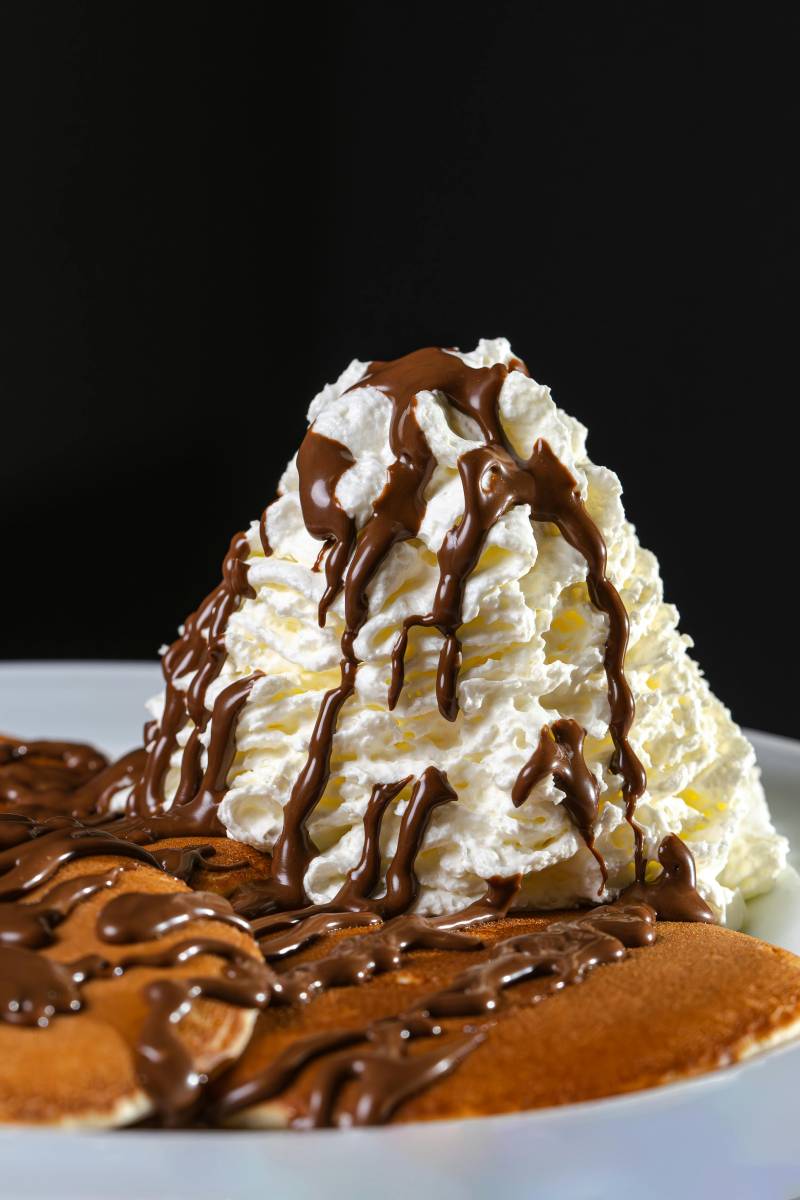 Hypnothérapeute pour résoudre un traumatisme psychologique à domicile à Bouc-Bel-Air dans les Bouches-du-Rhône 13320