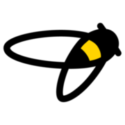 Se protéger et décider d'aller mieux par l'hypnothérapie à Vitrolles Saint Victoret