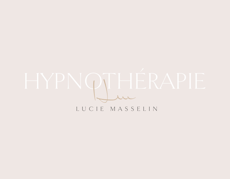 Vous avez subi un traumatisme, vous peinez à mettre des mots dessus. Choisissez l'hypnothérapie pour vous libérer d'un traumatisme à Vitrolles proche d'Aix en Provence ?