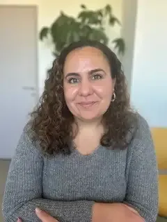 Psychiatre Aix en provence Anna Hoareau