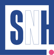 Syndicat reconnu et validé par le Ministère de la Santé Aix en Provence SNH Syndicat National des Hypnothérapeutes