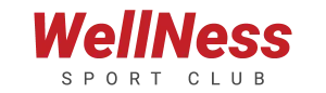 Sport club Aix en provence Les milles Wellness