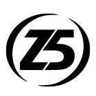 Centre sportif Aix Les Milles Z5