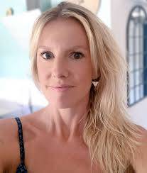 Sophrologie Aix en provence Les milles Mélanie DELEFORTRIE BAEY