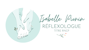 Reflexologue Aix en Provence Isabelle Pionin Reflexologue