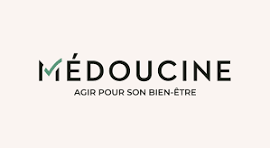 Medoucine France Medoucine
