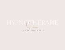 Hypnothérapeute et EMDR Aix en Provence HLM