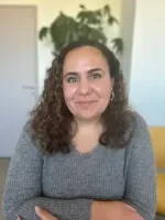 Psychiatre Aix en provence Anna Hoareau