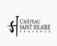 Thérapie par l'hypnose personnalisée à Ventabren Coudoux Eguilles