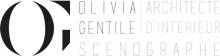 Architecte d'intérieur Aix en Provence Olivia Gentile