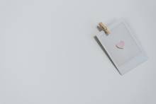 Nos prestations sur le secteur de Aix-en-Provence en Provence-Alpes-Côte d'Azur 13000