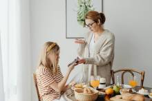 Notre zone d'activité pour ce service Hypnothérapeute pour résoudre un traumatisme psychologique à domicile à
