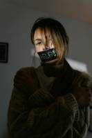 Nos prestations sur le secteur de Aix-en-Provence en Provence-Alpes-Côte d'Azur 13000