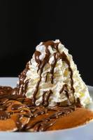 Notre zone d'activité pour ce service Hypnothérapeute pour résoudre un traumatisme psychologique à domicile à