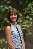 Psychologue et psychothérapeute Aix en Provence Marion Guillet