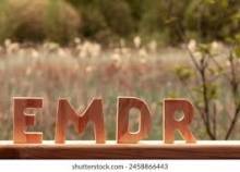 Notre zone d'activité pour ce service Hypnothérapeute spécialisée dans l'hypnose ericksonienne avec prise en charge par la mutuelle à