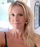 Sophrologie Aix en provence Les milles Mélanie DELEFORTRIE BAEY