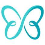 Recommandation psychologue France Psychologue.net