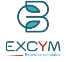 Cabine d'expertise comptable Bouc bel air EXCYM