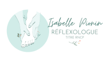 Reflexologue Aix en Provence Isabelle Pionin Reflexologue