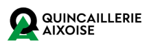 Quincaillerie Aix les Milles Quincaillerie Aixoise