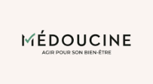 Medoucine France Medoucine